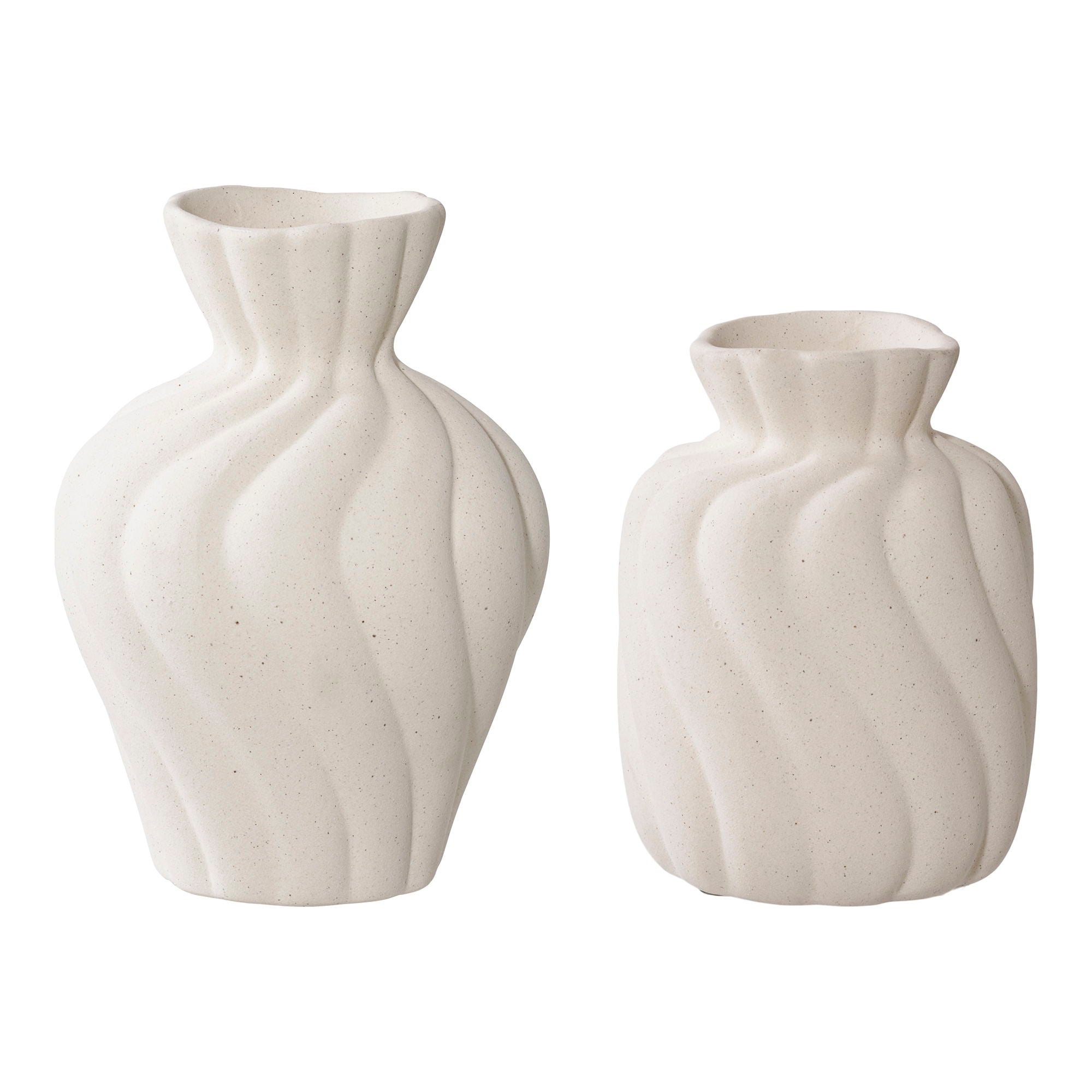 VASE 4441780